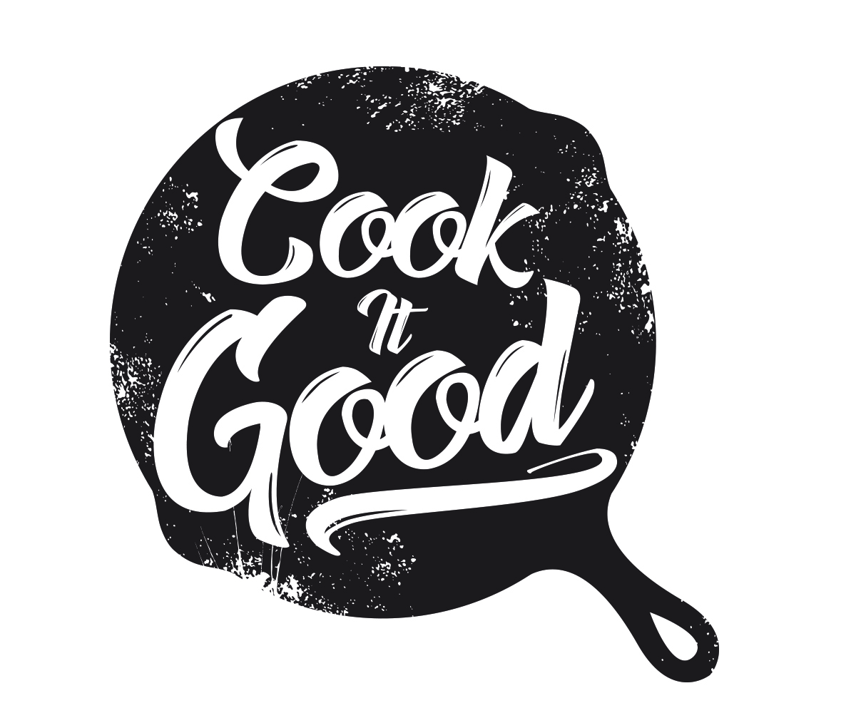 Logo Design by Tom_Watson for On The Plate  | Design #12234549