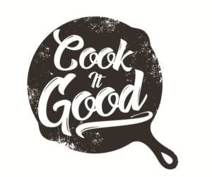 Logo-Design von Tom_Watson für On The Plate  | Design #12234549