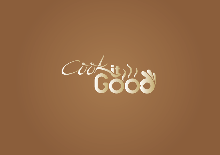 Logo Design by Abhinash for On The Plate  | Design #12233405