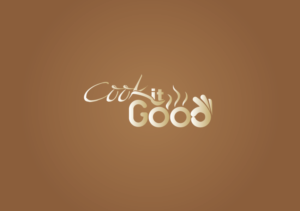 Logo Design by Abhinash for On The Plate  | Design: #12233405