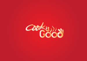 Logo Design by Abhinash for On The Plate  | Design: #12237710