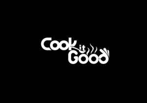Logo Design by Abhinash for On The Plate  | Design: #12246873