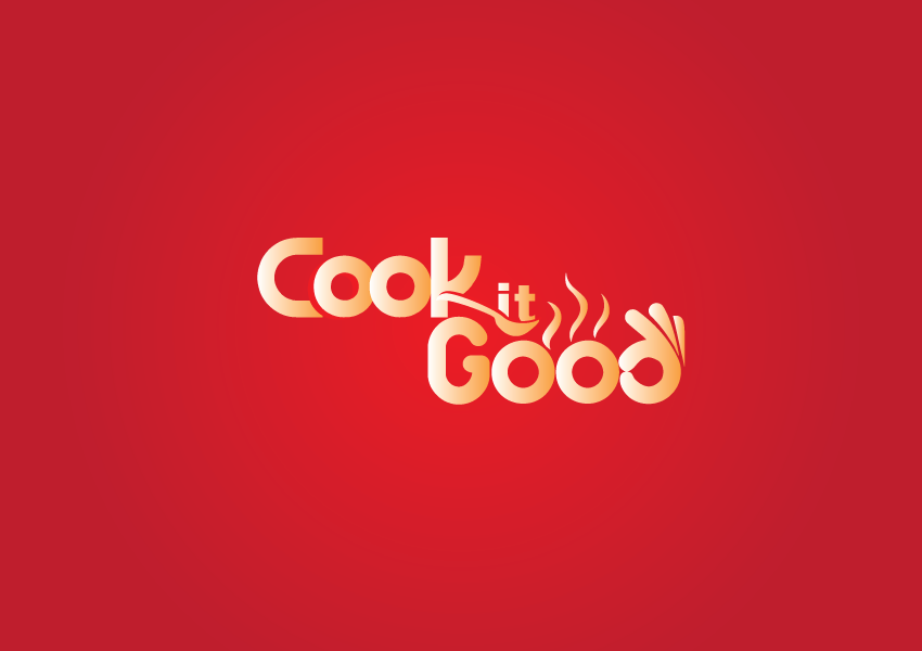 Logo-Design von Abhinash für On The Plate  | Design #12246874