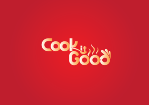 Logo Design by Abhinash