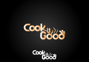 Logo Design by Abhinash for On The Plate  | Design: #12268413