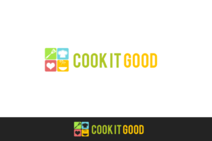 Logo-Design von Dynamic für On The Plate  | Design #12238662