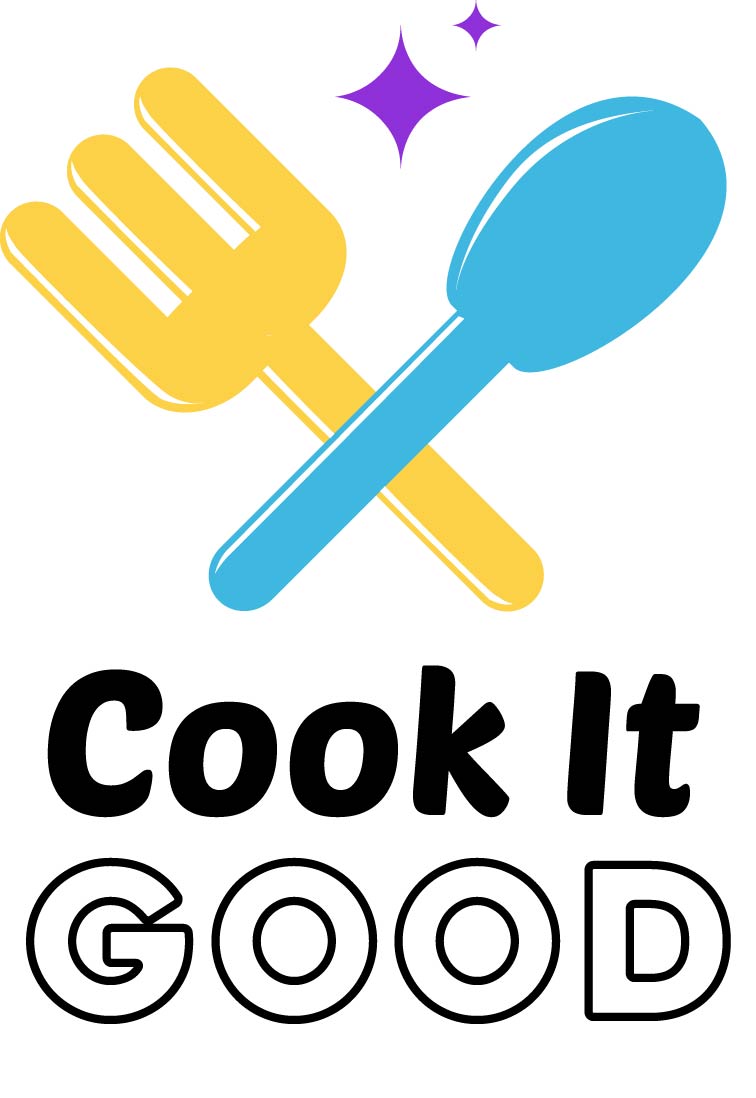 Diseño de Logo por steffenc367 para On The Plate  | Diseño #12228592