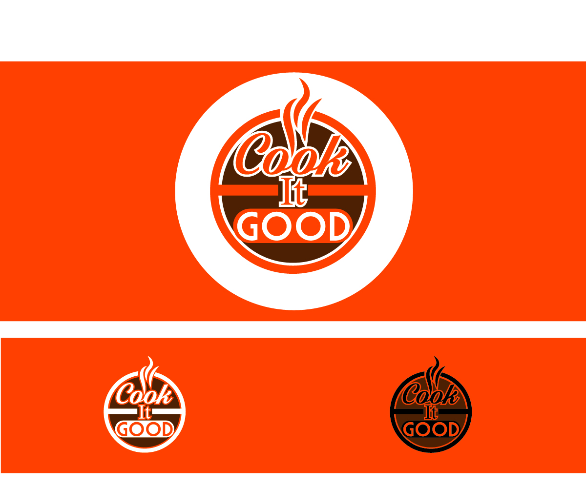 Diseño de Logo por CHLAY_designs para On The Plate  | Diseño #12229926