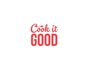 Logo Design by Alien Cookie for On The Plate  | Design: #12229697