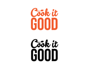 Logo Design by Alien Cookie for On The Plate  | Design: #12254104