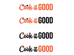 Logo Design by Alien Cookie for On The Plate  | Design: #12310235