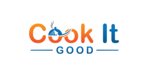 Logo Design by debdesign for On The Plate  | Design: #12261262
