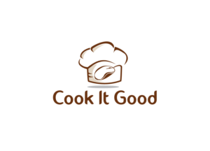 Logo Design by creative.bugs for On The Plate  | Design: #12231470