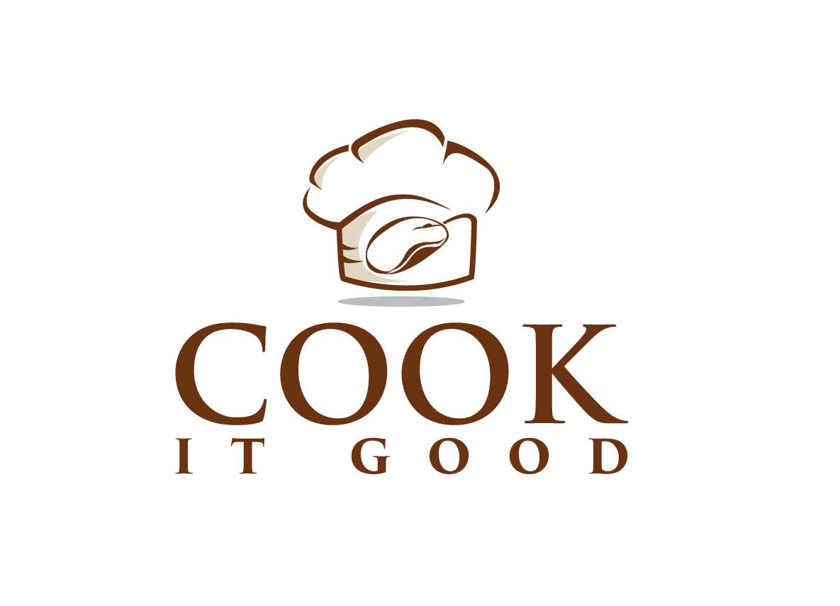 Logo Design by creative.bugs for On The Plate  | Design #12231471