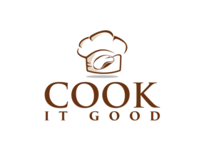 Logo Design by creative.bugs for On The Plate  | Design: #12231471