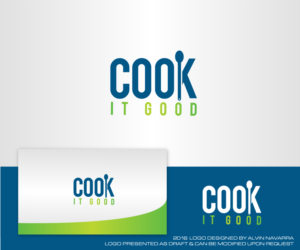Logo-Design von alvinnavarra für On The Plate  | Design #12250130