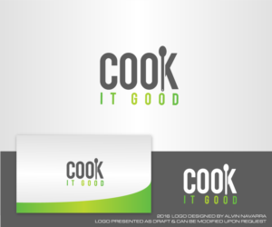 Logo Design by alvinnavarra for On The Plate  | Design: #12250133