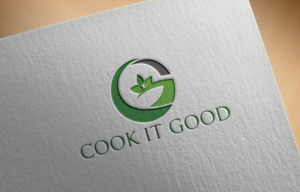 Logo Design by michaljonh for On The Plate  | Design: #12263498