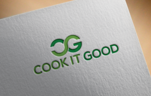 Logo Design by michaljonh for On The Plate  | Design: #12263499
