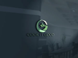 Logo Design by michaljonh for On The Plate  | Design: #12263500
