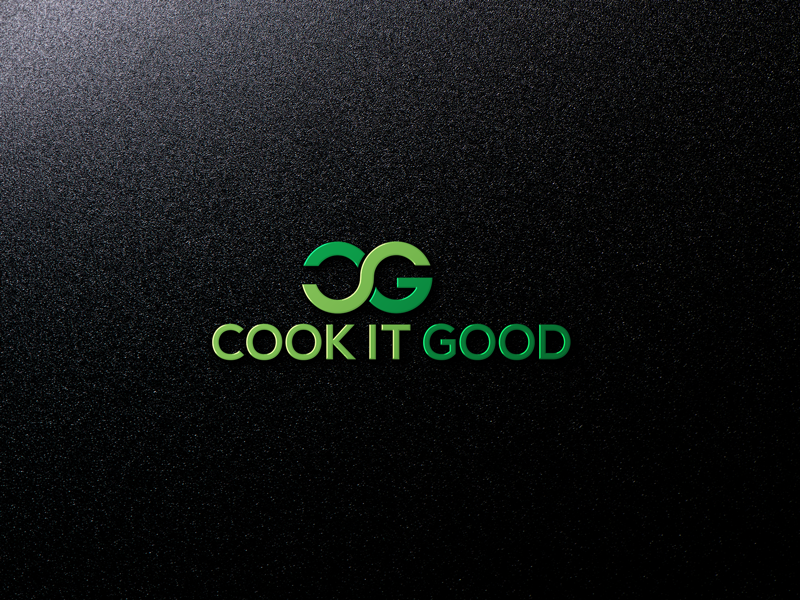 Logo Design by michaljonh for On The Plate  | Design #12263502