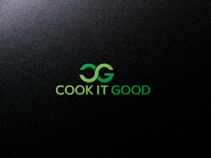 Logo Design by michaljonh for On The Plate  | Design: #12263502
