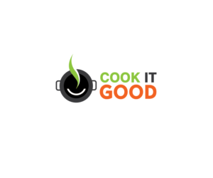 Logo-Design von Designpool für On The Plate  | Design #12239569