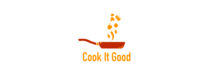 Logo-Design von anukritii für On The Plate  | Design #12268079