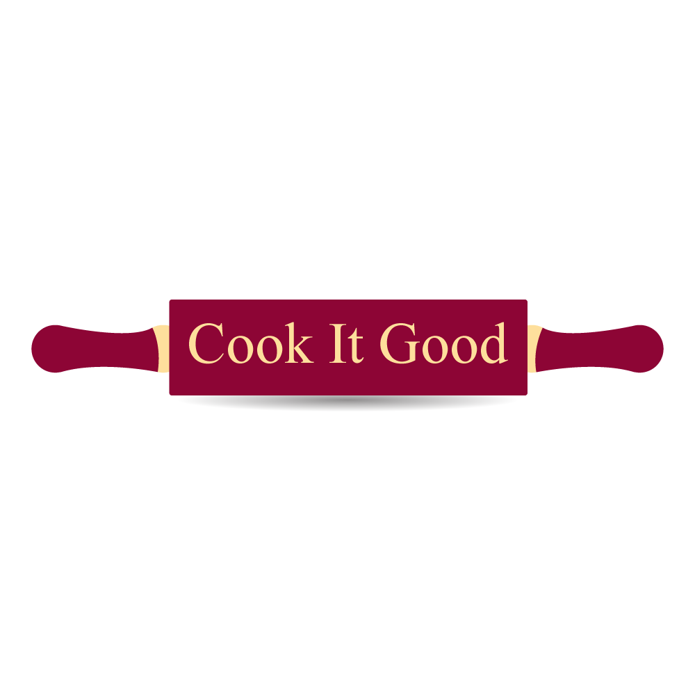 Logo Design by Anukriti Srivastava for On The Plate  | Design #12270960