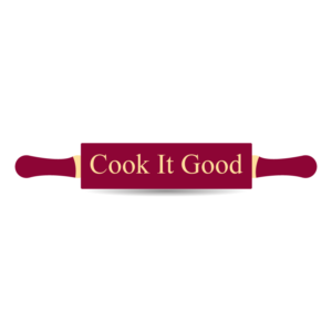 Logo Design by Anukriti Srivastava for On The Plate  | Design: #12270960