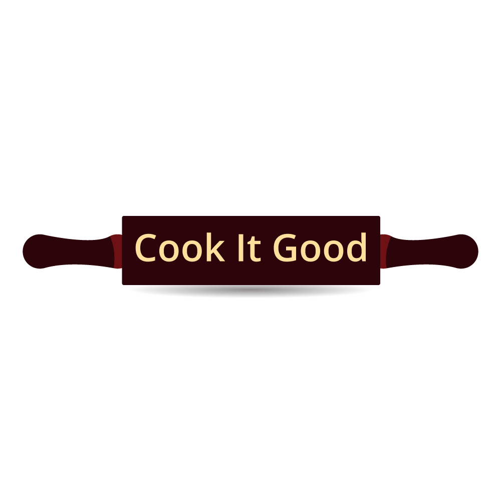 Logo Design by Anukriti Srivastava for On The Plate  | Design #12270961