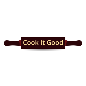 Logo Design by Anukriti Srivastava for On The Plate  | Design: #12270961