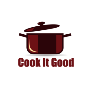 Logo Design by Anukriti Srivastava for On The Plate  | Design: #12270966