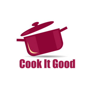 Logo Design by Anukriti Srivastava for On The Plate  | Design: #12270967