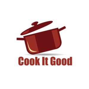 Logo Design by Anukriti Srivastava for On The Plate  | Design: #12270968