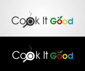 Logo-Design von future logo.com für On The Plate  | Design #12235479