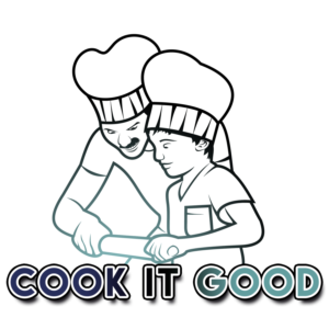 Logo Design by FranklinJQ for On The Plate  | Design: #12251361
