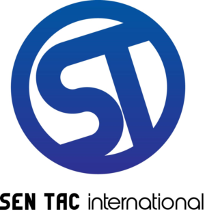 Logo Design by steffenc367