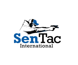 Logo Design by Jay Design