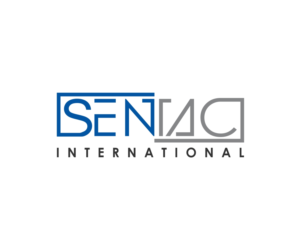 Logo Design by bgsmrta