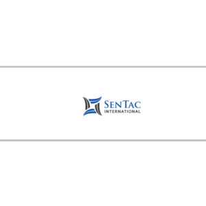 Diseño de Logo por Tere G artwork para Trained to Survive | Diseño: #12262483