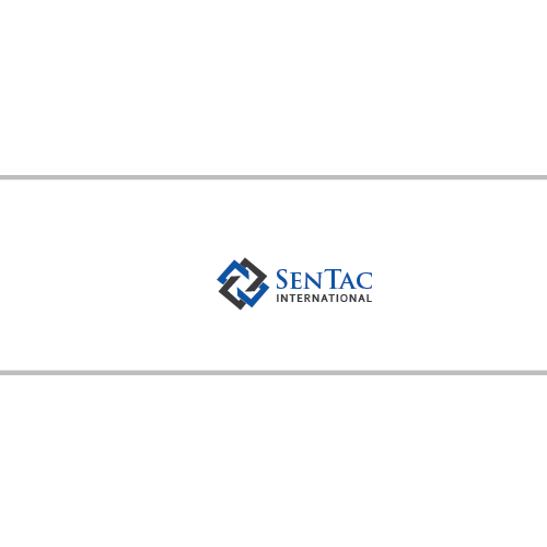 Logo Design by Tere G artwork for Trained to Survive | Design #12262484