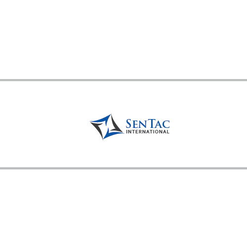 Diseño de Logo por Tere G artwork para Trained to Survive | Diseño #12262486
