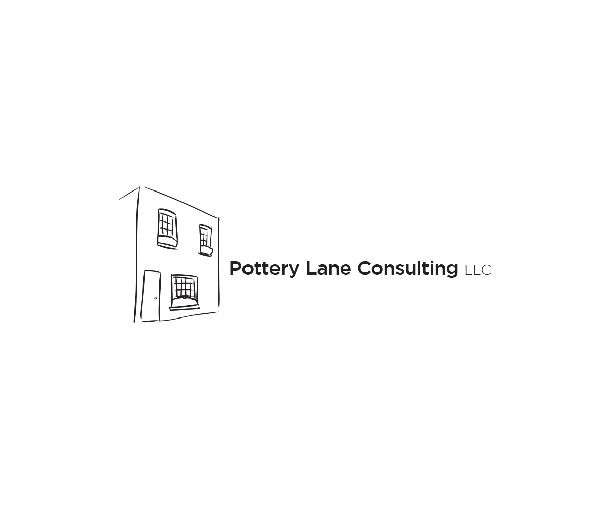Logo Design by Professor P for this project | Design #12228105