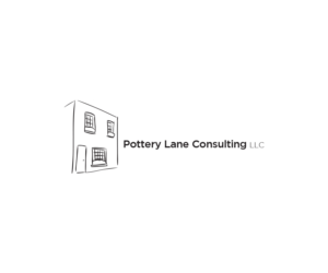 Logo Design by Professor P