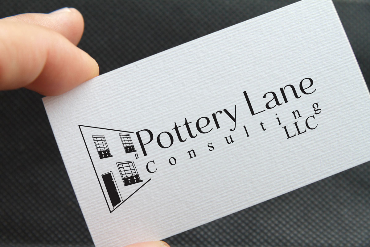 Logo Design by Impressive Sol for this project | Design #12234418