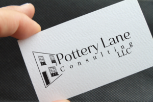 Logo Design by Black Stallions Impressive Solutions for this project | Design #12234418