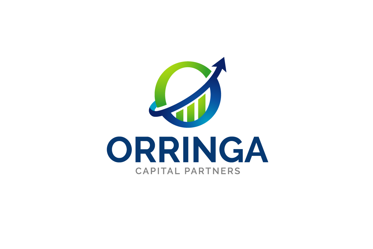 Logo Design by ideaz2050 for this project | Design #12232226