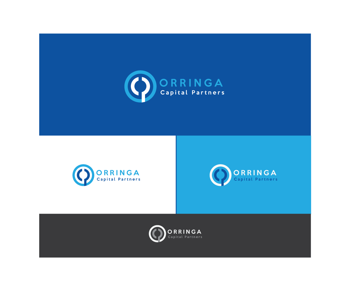 Logo Design by Sunny for this project | Design #12240841