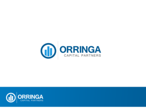Diseño de Logo por DoveFendi para este proyecto | Diseño: #12229037
